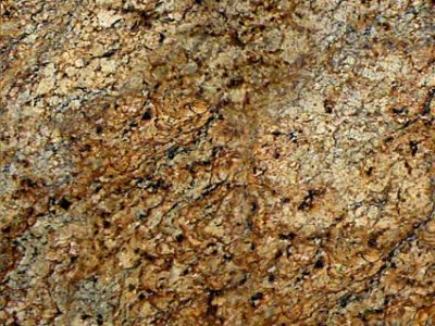 Golden Taupe Granite