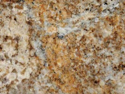 Juparana Persia Granite
