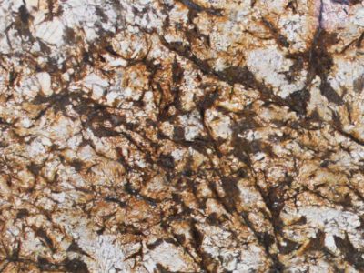 Normandy Granite