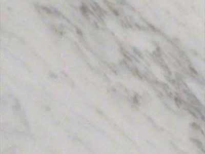 Imperial Danby Marble