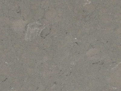 Fossil Gray Quartz
