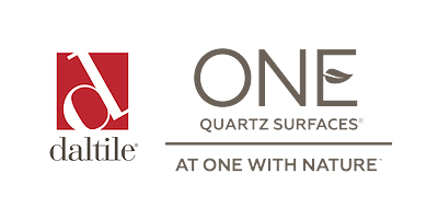 OneQuartz-logo
