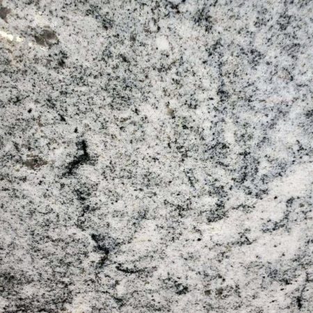 Viscont White Granite Remnant 52X44