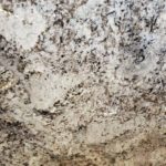 Sterling Granite Granite Remnant 35 x 29