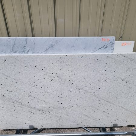 Pitaya Granite Remnant 66 x 33