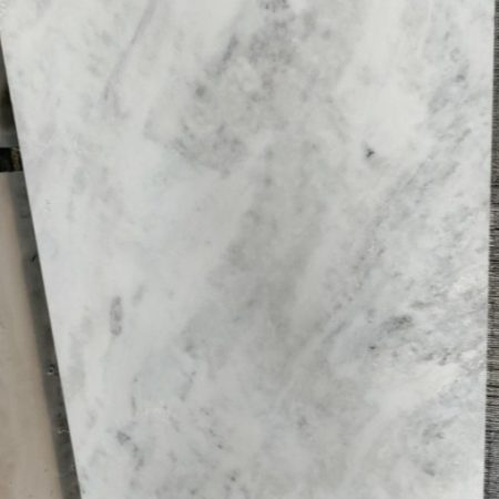 Shadow Storm Marble Remnant 121 x 49