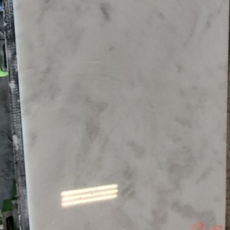 Shadow Storm Marble Remnant 40 x 22 1/2