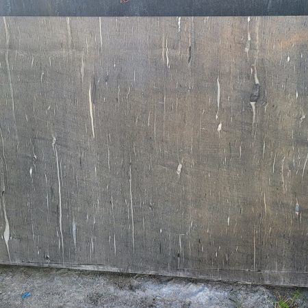Cygnus Granite Remnant 76 x 40 ($38 / sf  installed)