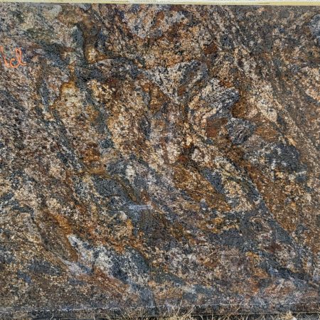 Phoenix Gold Granite 45 x 27