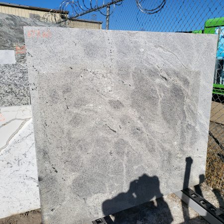 Piracema Granite 67 x 60