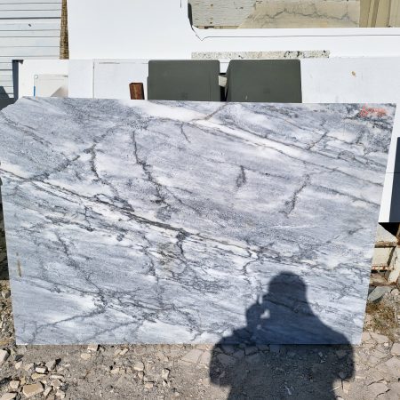 Pietra Viva Marble Remnant 60 x 40