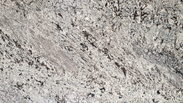 Lennon granite - Image 2