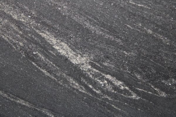 Negresco Close-Up - Image 3