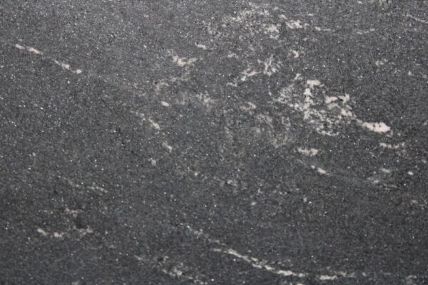 Negresco Close-Up - Image 2