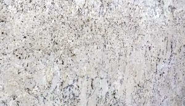 Snowfall Granite - Image 2