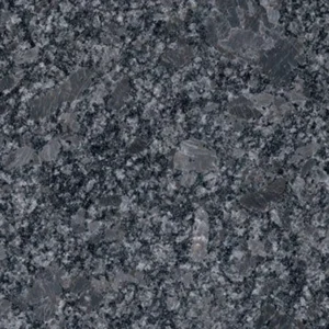 Steel Grey Granite