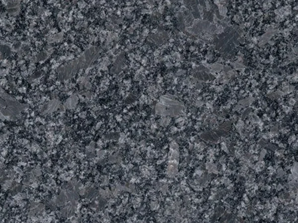 Steel Grey Granite - Image 2