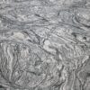 Viscon White - Image 2