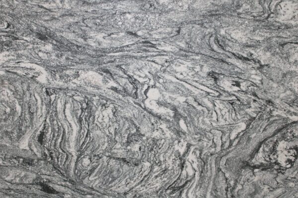 Viscon White - Image 2