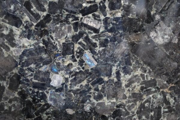 Volga Blue - Image 2