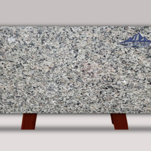 Caledonia Granite
