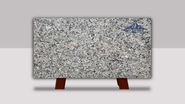 Caledonia Granite