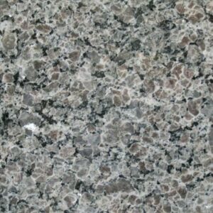 Caledonia Granite