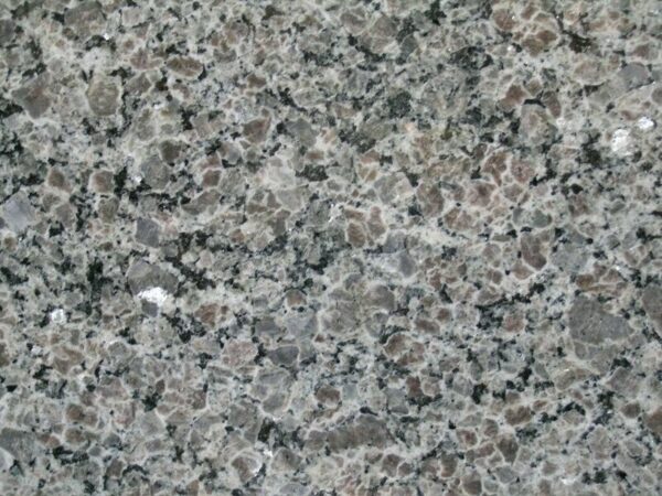 Caledonia Granite - Image 2