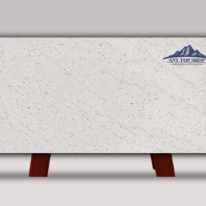 Extreme White Granite