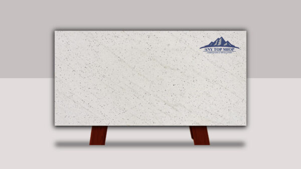 Extreme White Granite