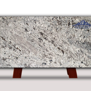 Lennon granite