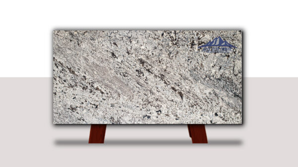 Lennon granite