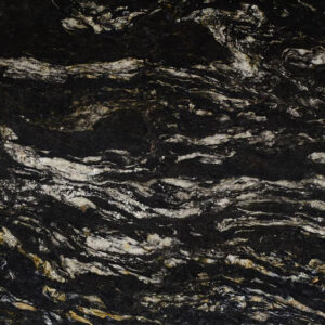 Titanium Granite