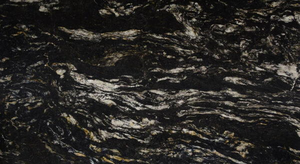Titanium Granite - Image 2