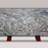 Viscon White