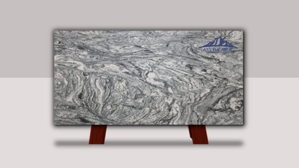 Viscon White