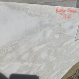 Bianco Imperial