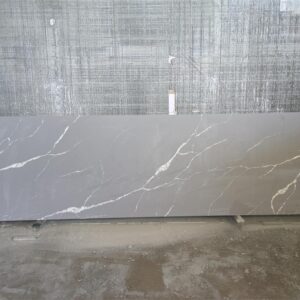 Calacatta Laza Grigio