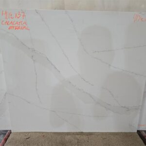 Calacatta Eternal