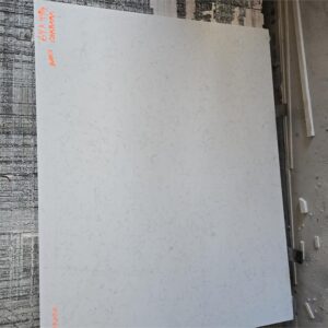 Bianco Carrara
