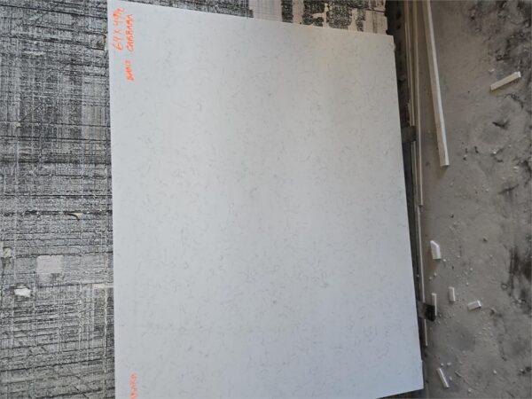 Bianco Carrara