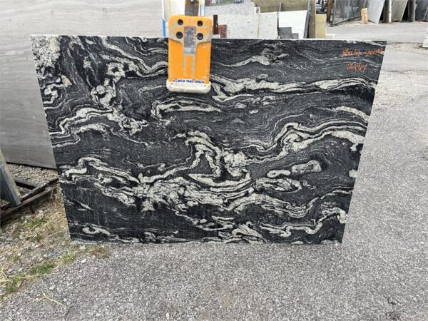 Black Storm