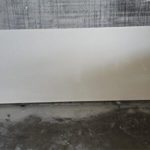 Aruca White
