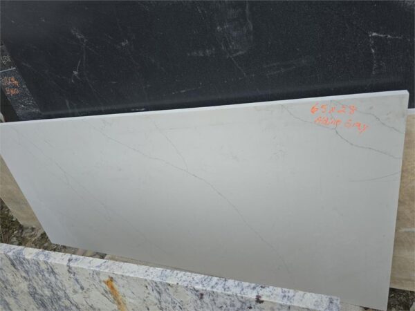 Aldino Gray
