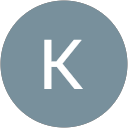 Kathy Spellman profile picture