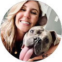 Melissa Burns profile picture