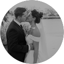 Molli Monson profile picture