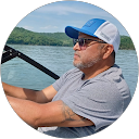 John Lozano profile picture