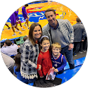 Allison Jones profile picture