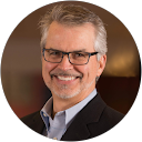 Paul Schadler profile picture